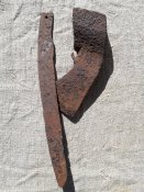 20170604_084711.jpg