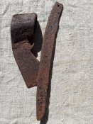 20170604_084750.jpg