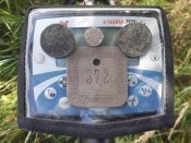 20170616_144413.jpg