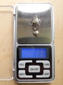 20170826_133215.jpg