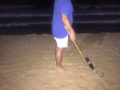 IMG_0957.JPG