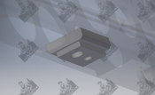 Деталь крепления МР-38_4.png