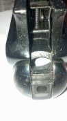 IMG_20160615_222030_205.jpg