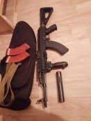 IMG_20170831_185256_HHT.jpg
