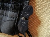 IMG_1861.JPG