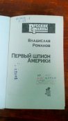 IMG_20170924_112104.jpg