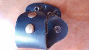20170922_084410.jpg