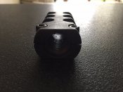 IMG_3311.JPG