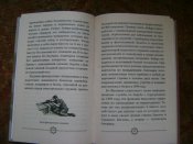 DSC09062.JPG