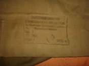 DSC01247.JPG