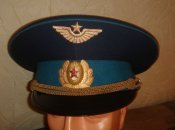 DSC01236.JPG