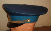 DSC01237.JPG