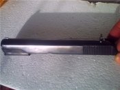 e20399e40d16.jpg