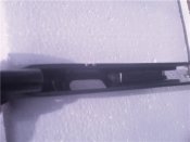 9508cc3c9dd7.jpg