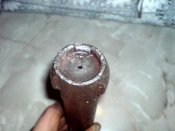 DSC07750.jpg