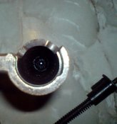 DSC07754.jpg