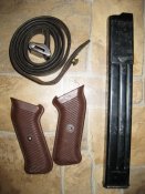 IMG_1186.jpg
