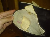 DSC02130.jpg