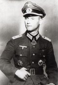 Herbert Steinkopf.jpg