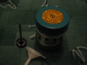 IMG_0657.jpg