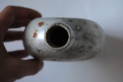 DSC_0895.JPG