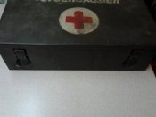 2012-02-07 20.38.09.jpg