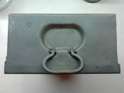 2012-02-07 20.38.54.jpg