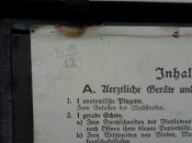 2012-02-07 20.39.53.jpg