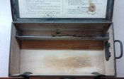 2012-02-07 20.39.31.jpg