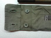 2012-02-07 21.09.53.jpg