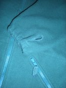 DSCN4174.JPG