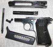 Beretta M35 strip.jpg