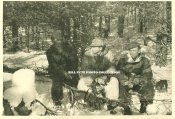 Jan10 - Wintertarn in Russia.jpg