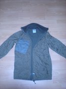 DSCN4179.JPG