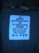 DSCN4178.JPG