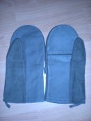 DSCN4181.JPG