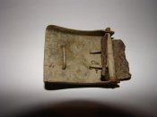 DSC05257 - копия.jpg