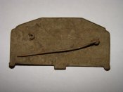 DSC05414 - копия.jpg