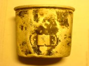 DSC01158.JPG