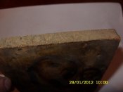 SDC12896.jpg