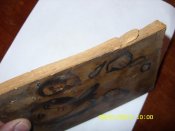 SDC12898.jpg