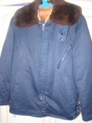 DSC07923.jpg