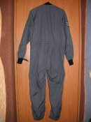 DSCN1721.JPG