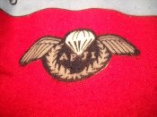 DSCN1750.JPG