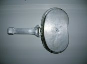 DSCN8605.jpg