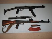 АКМ_ППС-2847.JPG