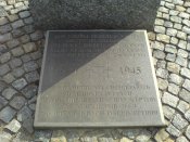 plita02062007.jpg