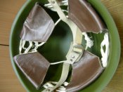 Изображение 311.jpg