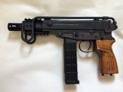 FullSizeRender (4).jpg