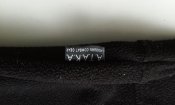 20170924_1646476.jpg